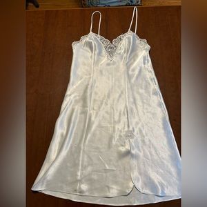 Brand new Nightgown